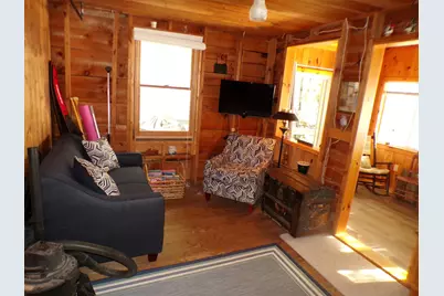 64 Lakeside Drive, Raymond, ME 04071 - Photo 22