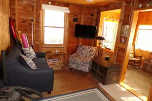 64 Lakeside Dr, Raymond, ME 04071 - Photo 22