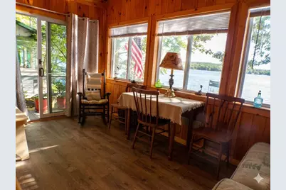 64 Lakeside Drive, Raymond, ME 04071 - Photo 8