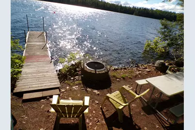64 Lakeside Drive, Raymond, ME 04071 - Photo 4