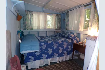 64 Lakeside Drive, Raymond, ME 04071 - Photo 20