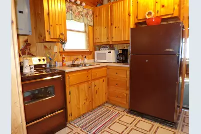 64 Lakeside Drive, Raymond, ME 04071 - Photo 10