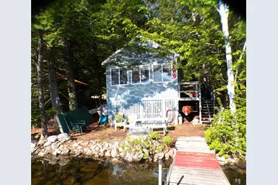 64 Lakeside Drive, Raymond, ME 04071 - Photo 1
