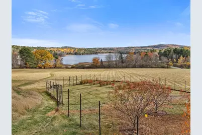 00 Betts Road Road, Orrington, ME 04474 - Photo 6