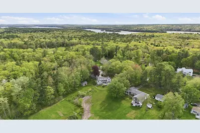 124 Phipps Point Road, Woolwich, ME 04579 - Photo 78