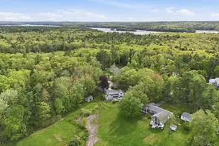 124 Phipps Point Rd, Woolwich, ME 04579 - Photo 78