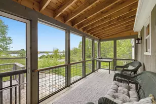 124 Phipps Point Rd, Woolwich, ME 04579 - Photo 20