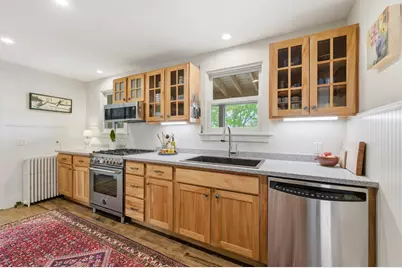 124 Phipps Point Road, Woolwich, ME 04579 - Photo 32