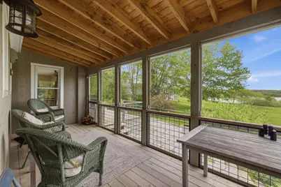 124 Phipps Point Road, Woolwich, ME 04579 - Photo 18