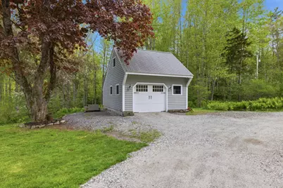 124 Phipps Point Road, Woolwich, ME 04579 - Photo 10