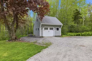 124 Phipps Point Rd, Woolwich, ME 04579 - Photo 10