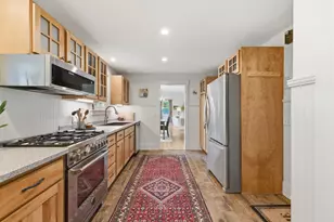 124 Phipps Point Rd, Woolwich, ME 04579 - Photo 34