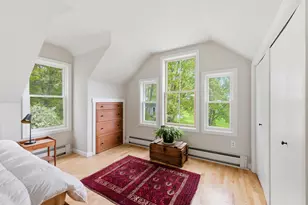124 Phipps Point Rd, Woolwich, ME 04579 - Photo 52