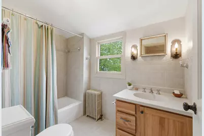 124 Phipps Point Road, Woolwich, ME 04579 - Photo 46