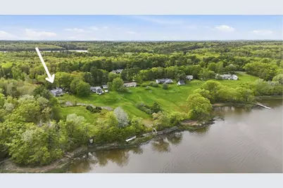 124 Phipps Point Road, Woolwich, ME 04579 - Photo 66