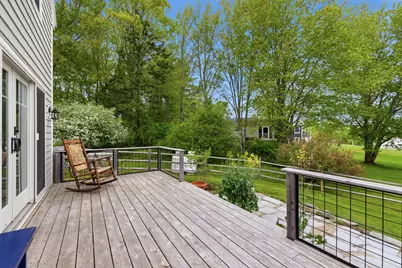 124 Phipps Point Road, Woolwich, ME 04579 - Photo 22
