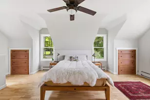 124 Phipps Point Rd, Woolwich, ME 04579 - Photo 50