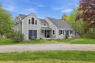124 Phipps Point Rd, Woolwich, ME 04579 - Photo 6