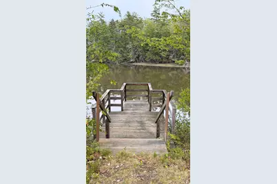 124 Phipps Point Road, Woolwich, ME 04579 - Photo 86