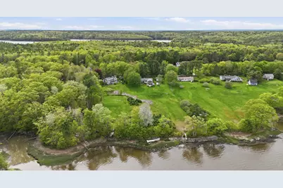 124 Phipps Point Road, Woolwich, ME 04579 - Photo 70