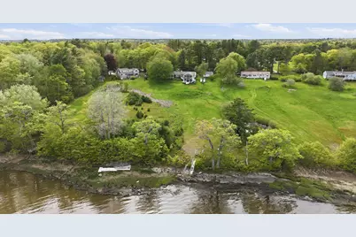 124 Phipps Point Road, Woolwich, ME 04579 - Photo 64