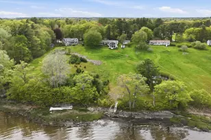 124 Phipps Point Rd, Woolwich, ME 04579 - Photo 64