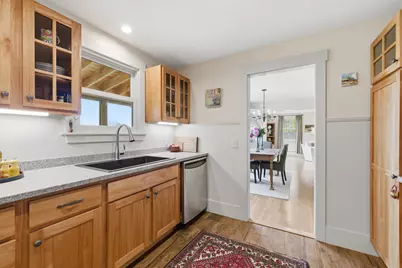 124 Phipps Point Road, Woolwich, ME 04579 - Photo 38