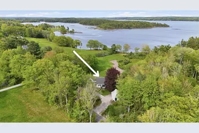 124 Phipps Point Road, Woolwich, ME 04579 - Photo 88