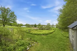 124 Phipps Point Rd, Woolwich, ME 04579 - Photo 8
