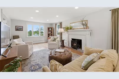 124 Phipps Point Road, Woolwich, ME 04579 - Photo 42