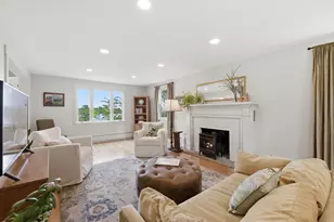 124 Phipps Point Rd, Woolwich, ME 04579 - Photo 42