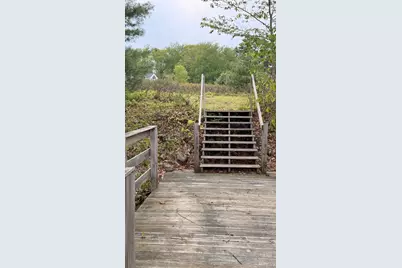 124 Phipps Point Road, Woolwich, ME 04579 - Photo 84