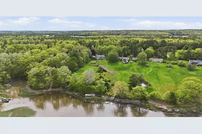 124 Phipps Point Road, Woolwich, ME 04579 - Photo 62