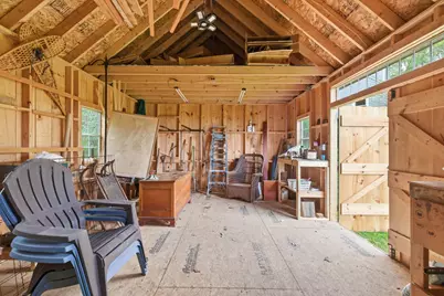 124 Phipps Point Road, Woolwich, ME 04579 - Photo 12