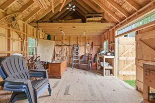 124 Phipps Point Rd, Woolwich, ME 04579 - Photo 12