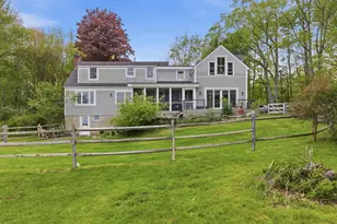 124 Phipps Point Rd, Woolwich, ME 04579 - Photo 14