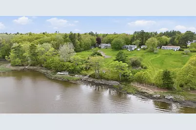 124 Phipps Point Road, Woolwich, ME 04579 - Photo 72