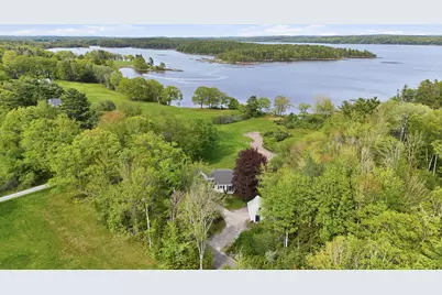 124 Phipps Point Road, Woolwich, ME 04579 - Photo 74