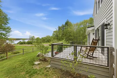 124 Phipps Point Road, Woolwich, ME 04579 - Photo 16