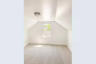 29 Garfield Circle, South Portland, ME 04106 - Photo 22