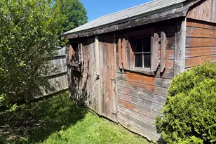 29 Garfield Cir, South Portland, ME 04106 - Photo 10