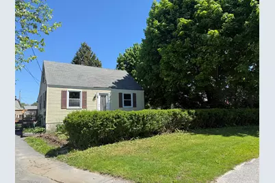 29 Garfield Circle, South Portland, ME 04106 - Photo 1