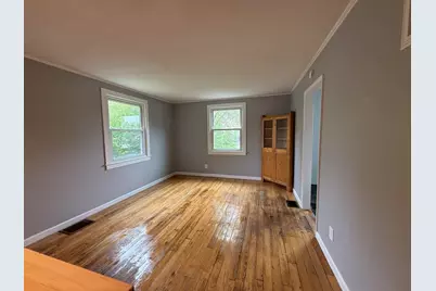 29 Garfield Circle, South Portland, ME 04106 - Photo 14