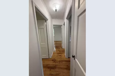 29 Garfield Circle, South Portland, ME 04106 - Photo 16