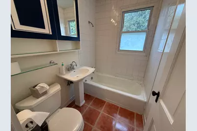 29 Garfield Circle, South Portland, ME 04106 - Photo 18