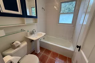 29 Garfield Cir, South Portland, ME 04106 - Photo 18