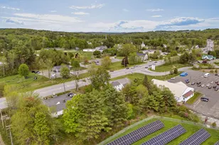 972 Western Ave, Manchester, ME 04351 - Photo 48