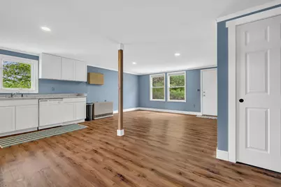 972 Western Avenue, Manchester, ME 04351 - Photo 4