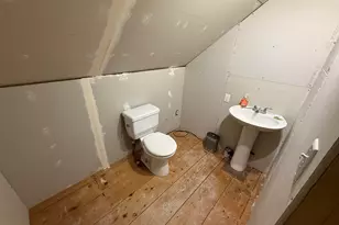 1008 US-1, Brooklin, ME 04413 - Photo 10