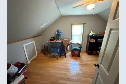 1008 U.S. 1, Brooklin, ME 04413 - Photo 30